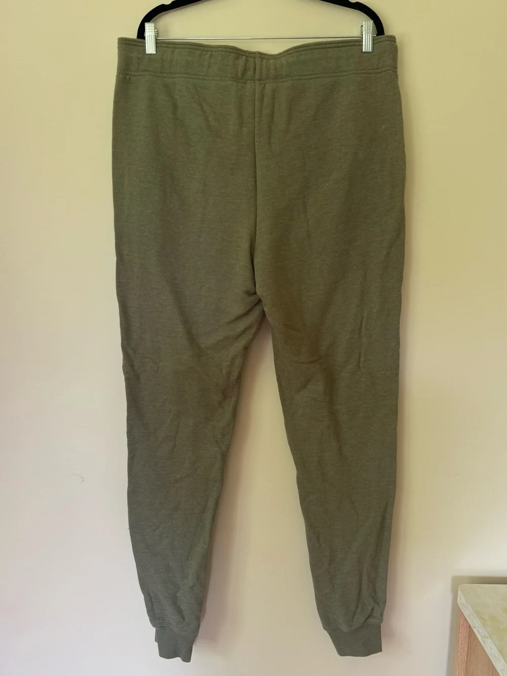 North Face Joggers